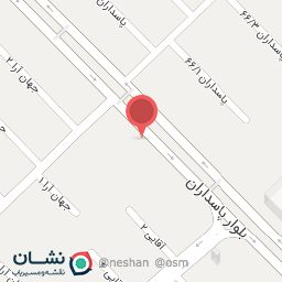 عکس روغن مارکت اکسیر 