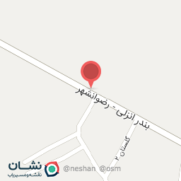 عکس بهزیستی سنگاچین