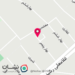 عکس گروه دکوراسیون نقش چوب