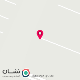 عکس مجتمع آرمان ۶