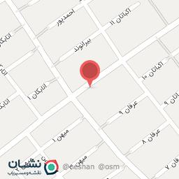 عکس لوازم التحریر ولدی