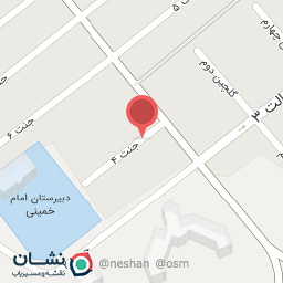 عکس مرکز مشاوره اسلامشهر همیاران زعیم