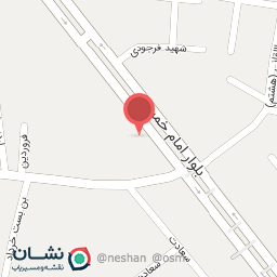 عکس مرکز مخابرات 6 