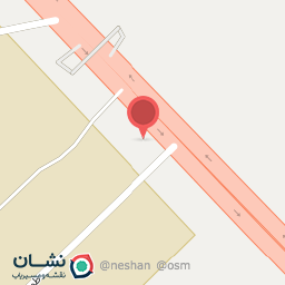 عکس هیدرو شیلنگ افشارمنش