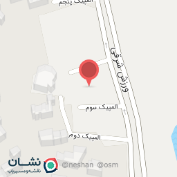 عکس استودیو عکاسی صنعتی روژند