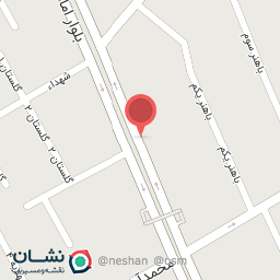 عکس فروشگاه رسمی دوو و اسنوا