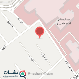 عکس مجتمع آموزشی جهش