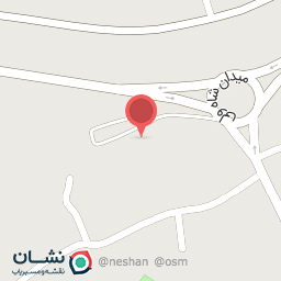 عکس سوپرمارکت