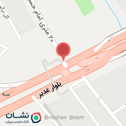 عکس قلعه میر