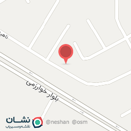 عکس فروشگاه اینترنتی حسین استور