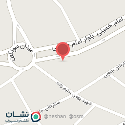 عکس گالری ورزشی امین