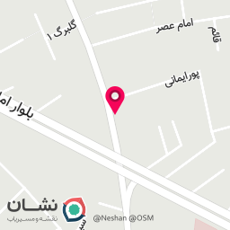 عکس سوپرمارکت ایتالیا