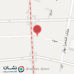 عکس آزمایشگاه ژنتیک پزشکی ژن لند