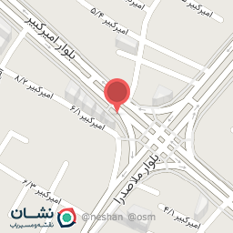 عکس شیشه و سکوریت