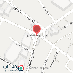 عکس امنیتی و آسایشی جاوید آسایش