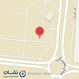 عکس سوپر مارکت قائم