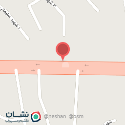 عکس کافه پلاسکو