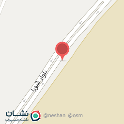 عکس پنجره دوجداره  upvc