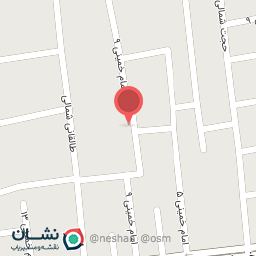 عکس تعمیرلوازم خانگی بنایی