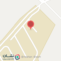 عکس سفره خانه پرواز