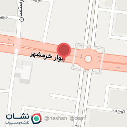 عکس تعمیرگاه تخصصی سیاوش