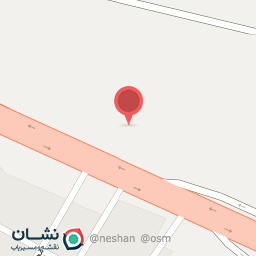 عکس تعمیرگاه ناصر گلزار