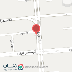 عکس کاشی میبد