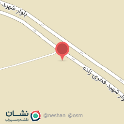 عکس پارس تایر