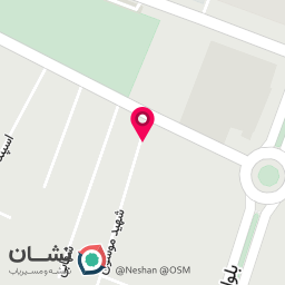 عکس کافه نُواه