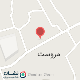 عکس مسجد تاریخی حاج قاسم