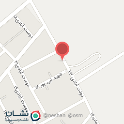 عکس گازسوز خودرو