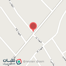 عکس لبنیات سنتی