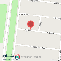 عکس خدمات فنی ربیعی 