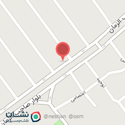 عکس پوشاک خاتون