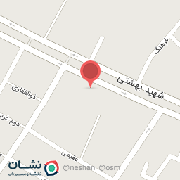 عکس موبایل یگانه 