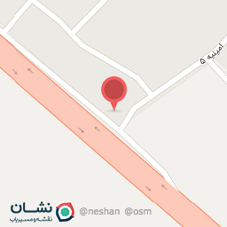 عکس گاز مایع بصیری