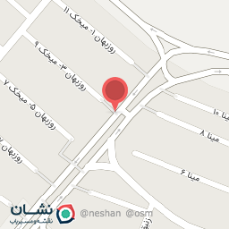 عکس موبایل فردا