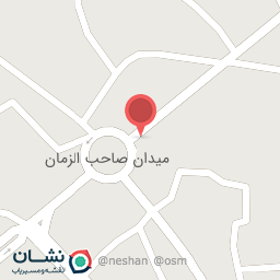 عکس دفتر پيشخوان دولت میرزاده