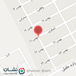 عکس مینی سوپر