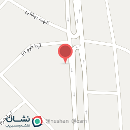 عکس تعمیرات ابزار قائم
