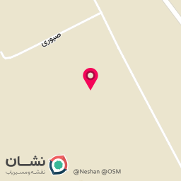 عکس شرکت تولیدی وست جین
