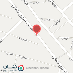 عکس تعمیرات لوازم خانگی