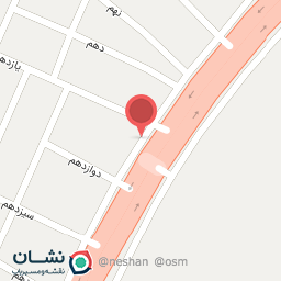 عکس خودپرداز بانک صادرات