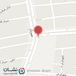 عکس ستاد بحران