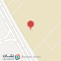 عکس بستنی میهن