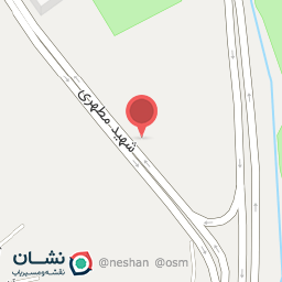 عکس فروشگاه جهان کودک