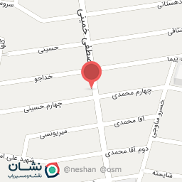 عکس لبنیاتی