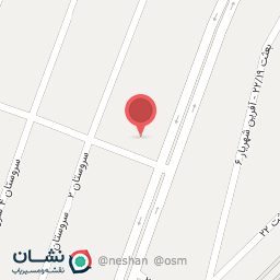 عکس املاک امیران