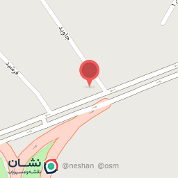 عکس جرثقیل توحید