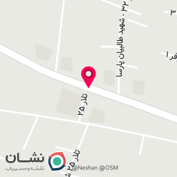 عکس کافه بِر(خرس)
